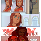 Image for article titled Suzanne Geary’s webcomic Brainchild is monstrously compelling